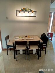 Moonstone View (D12), Apartment #501491511